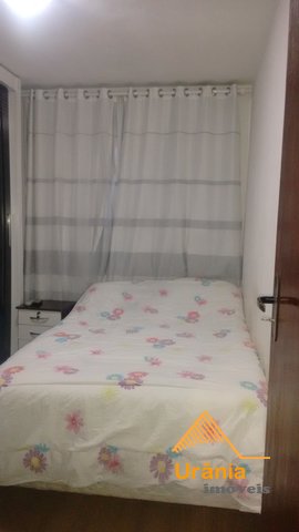 Foto de Apartamento na Cohab Educandário 