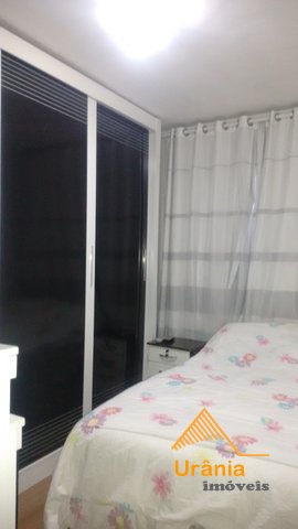 Foto de Apartamento na Cohab Educandário 