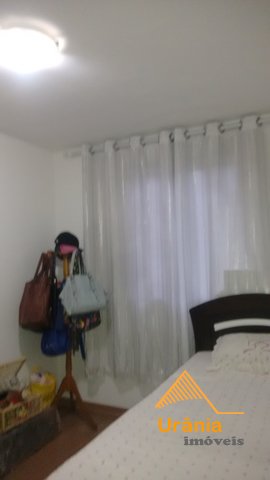 Foto de Apartamento na Cohab Educandário 