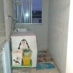 Foto de Apartamento na Cohab Educandário 