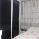 Foto de Apartamento na Cohab Educandário 