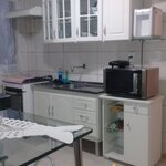 Foto de Apartamento na Cohab Educandário 