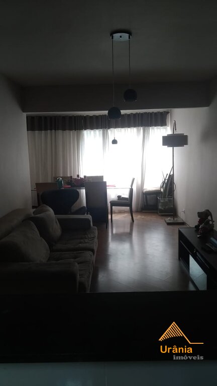 Foto de APARTAMENTO NO JARDIM ARPOADOR