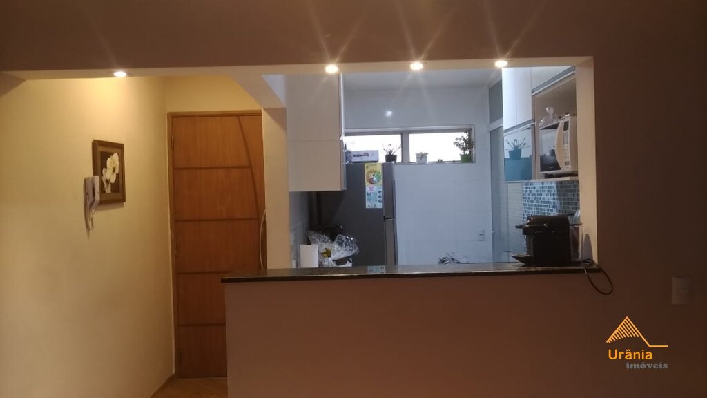 Foto de APARTAMENTO NO JARDIM ARPOADOR