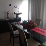 Foto de APARTAMENTO NO JARDIM ARPOADOR