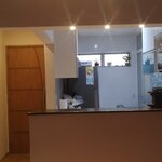 Foto de APARTAMENTO NO JARDIM ARPOADOR