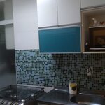 Foto de APARTAMENTO NO JARDIM ARPOADOR