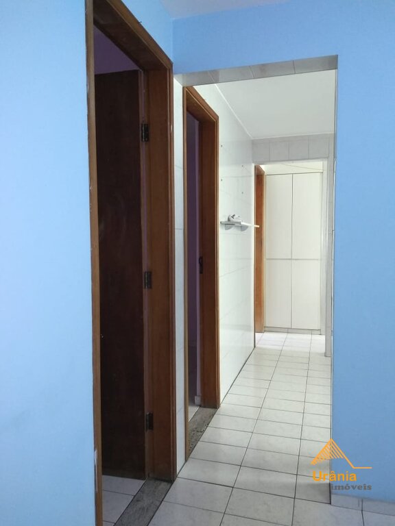 Foto de EXCELENTE APARTAMENTO NA COHAB EDUCANDARIO