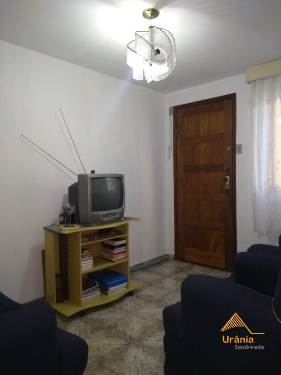 Foto de ÓTIMA OPORTUNIDADE - Apartamento na Cohab 