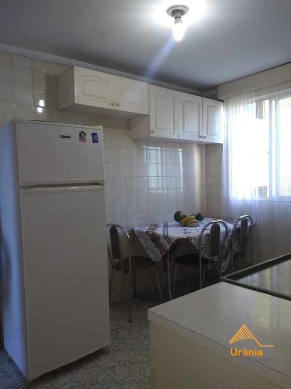 Foto de ÓTIMA OPORTUNIDADE - Apartamento na Cohab 