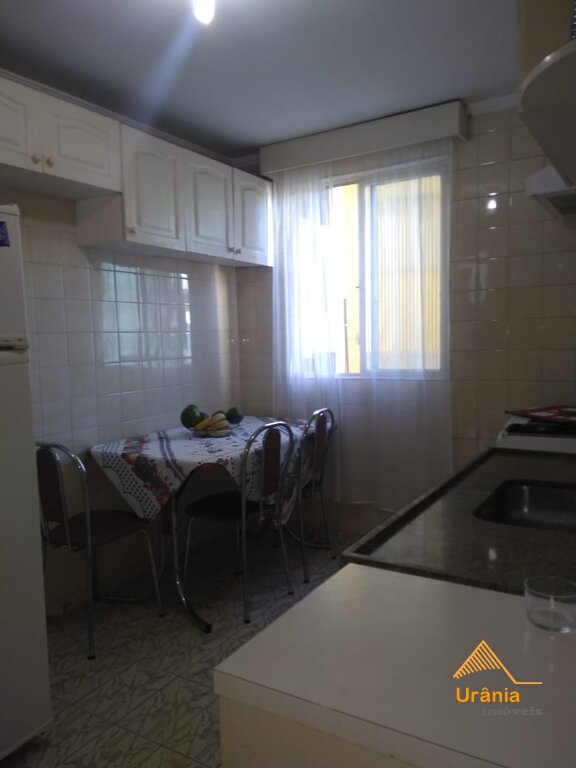 Foto de ÓTIMA OPORTUNIDADE - Apartamento na Cohab 