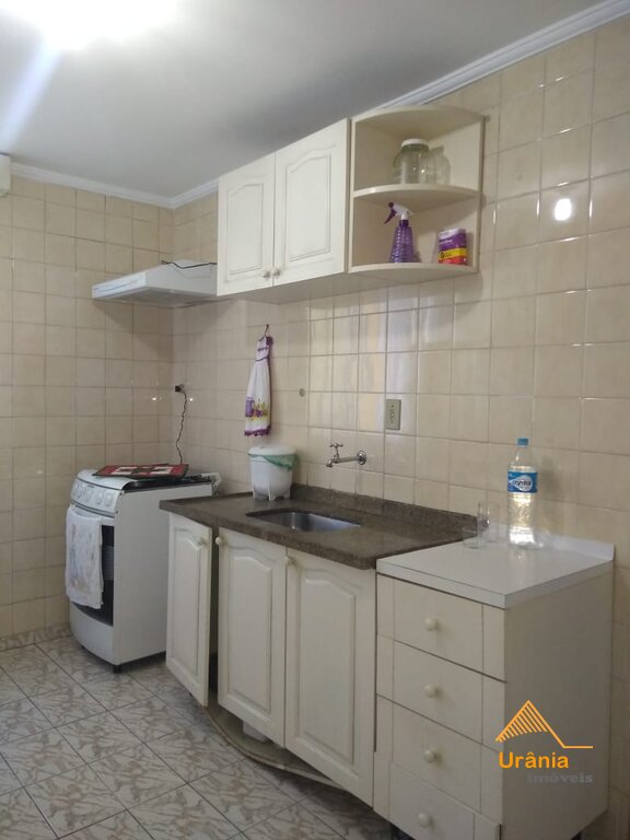 Foto de ÓTIMA OPORTUNIDADE - Apartamento na Cohab 