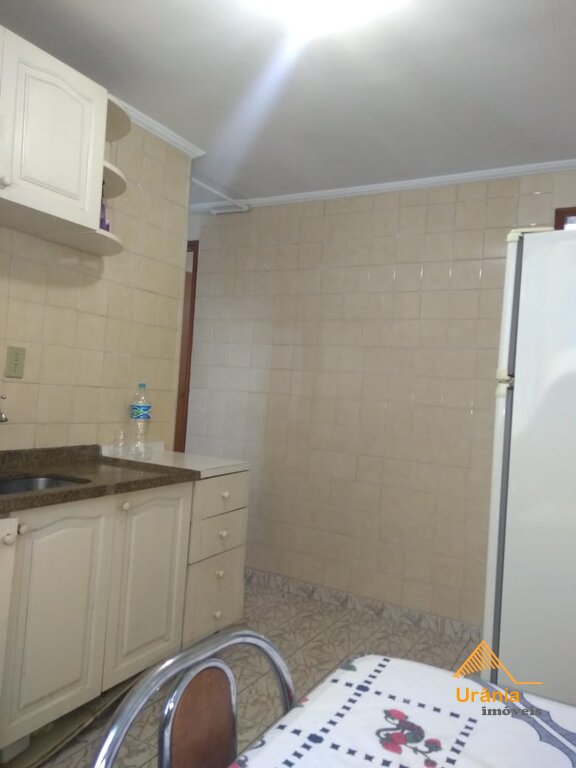 Foto de ÓTIMA OPORTUNIDADE - Apartamento na Cohab 