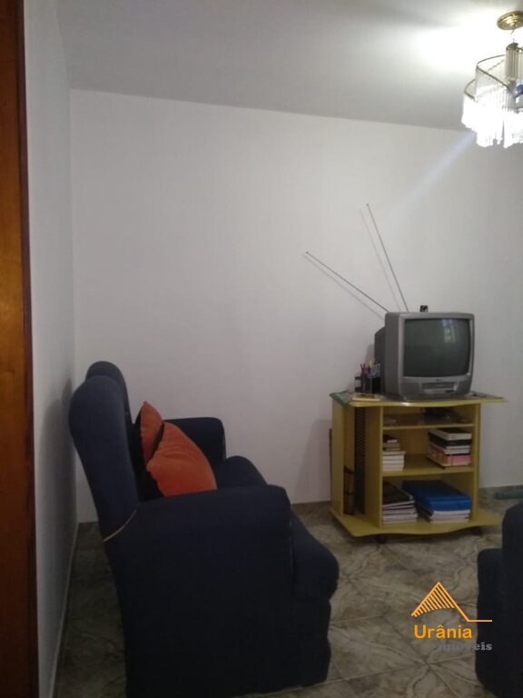 Foto de ÓTIMA OPORTUNIDADE - Apartamento na Cohab 