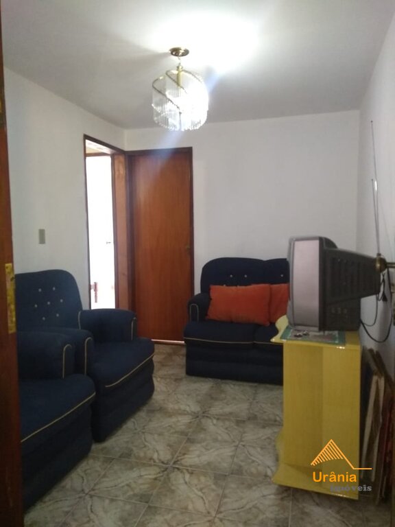 Foto de ÓTIMA OPORTUNIDADE - Apartamento na Cohab 