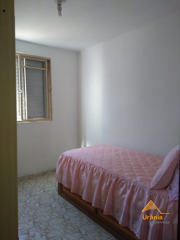 Foto de ÓTIMA OPORTUNIDADE - Apartamento na Cohab 