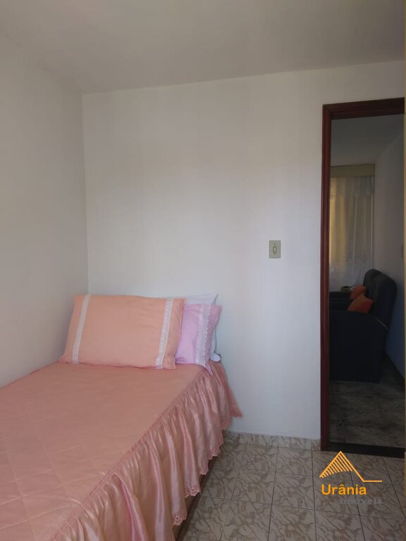 Foto de ÓTIMA OPORTUNIDADE - Apartamento na Cohab 