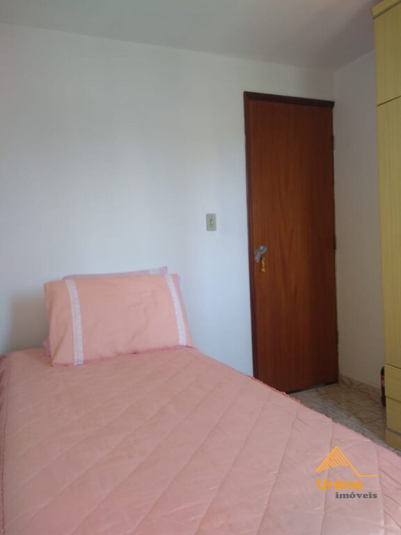 Foto de ÓTIMA OPORTUNIDADE - Apartamento na Cohab 