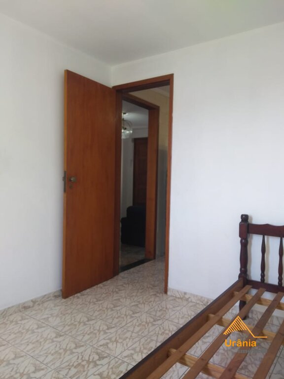 Foto de ÓTIMA OPORTUNIDADE - Apartamento na Cohab 