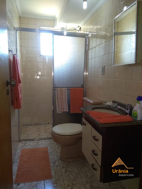 Foto de ÓTIMA OPORTUNIDADE - Apartamento na Cohab 