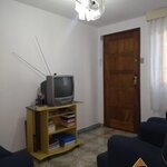 Foto de ÓTIMA OPORTUNIDADE - Apartamento na Cohab 