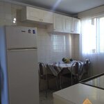 Foto de ÓTIMA OPORTUNIDADE - Apartamento na Cohab 