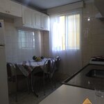 Foto de ÓTIMA OPORTUNIDADE - Apartamento na Cohab 