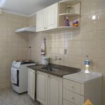 Foto de ÓTIMA OPORTUNIDADE - Apartamento na Cohab 