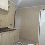 Foto de ÓTIMA OPORTUNIDADE - Apartamento na Cohab 