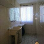 Foto de ÓTIMA OPORTUNIDADE - Apartamento na Cohab 