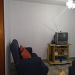 Foto de ÓTIMA OPORTUNIDADE - Apartamento na Cohab 