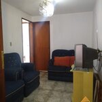 Foto de ÓTIMA OPORTUNIDADE - Apartamento na Cohab 