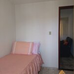 Foto de ÓTIMA OPORTUNIDADE - Apartamento na Cohab 