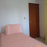 Foto de ÓTIMA OPORTUNIDADE - Apartamento na Cohab 