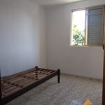 Foto de ÓTIMA OPORTUNIDADE - Apartamento na Cohab 