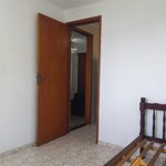 Foto de ÓTIMA OPORTUNIDADE - Apartamento na Cohab 