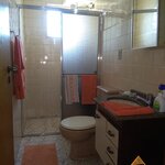 Foto de ÓTIMA OPORTUNIDADE - Apartamento na Cohab 