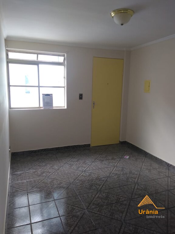 Foto de APARTAMENTO NO CDHU