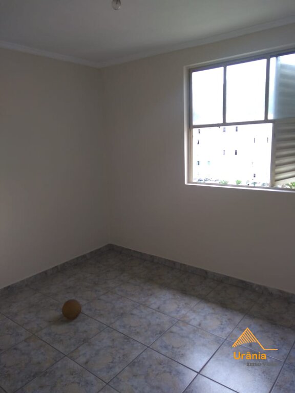 Foto de APARTAMENTO NO CDHU