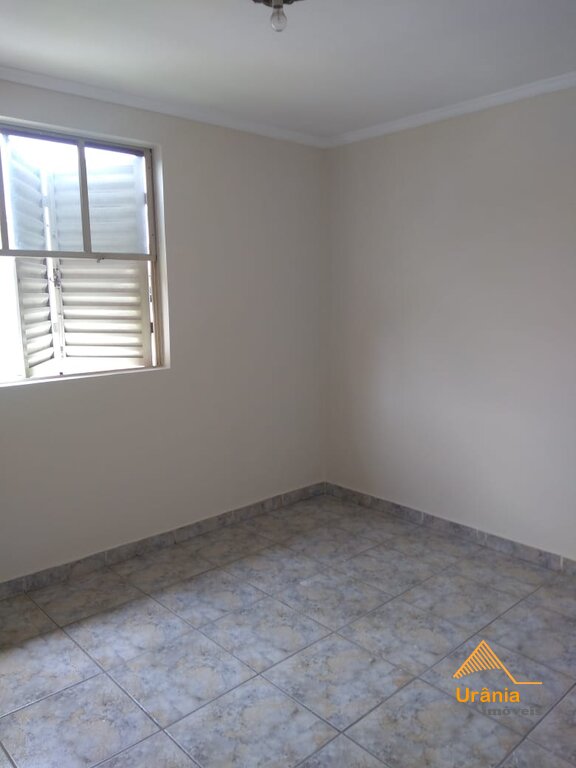 Foto de APARTAMENTO NO CDHU