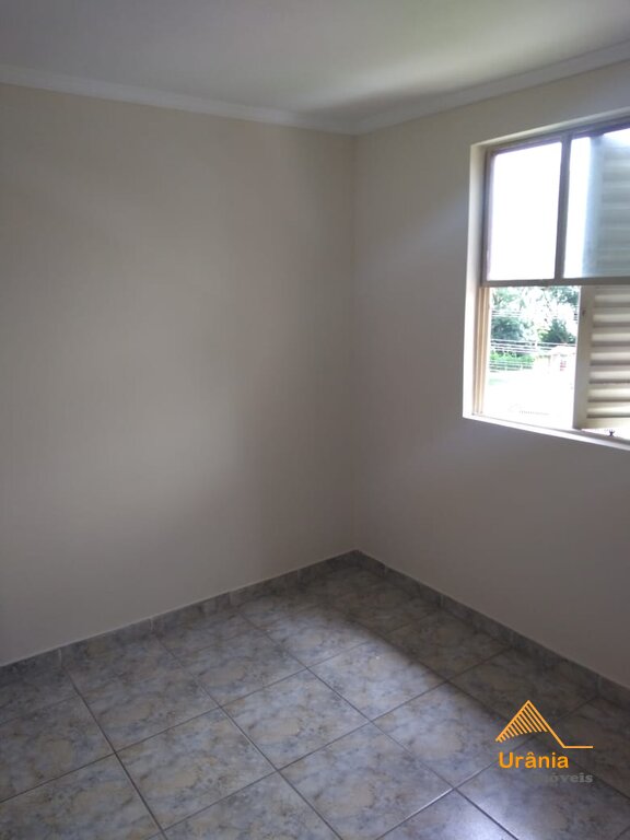 Foto de APARTAMENTO NO CDHU