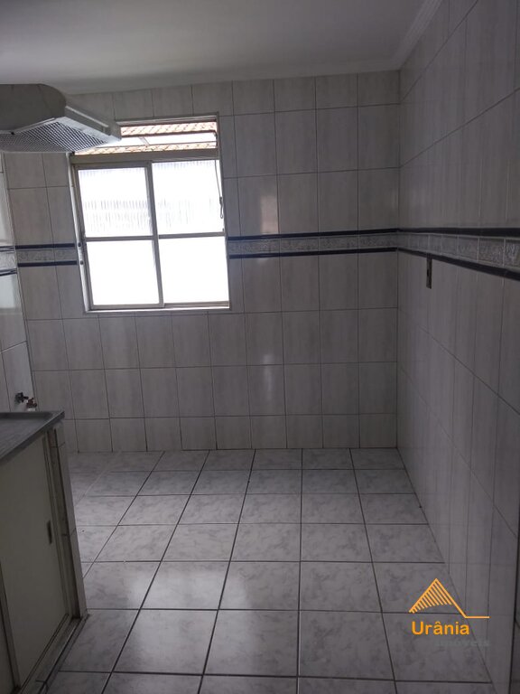 Foto de APARTAMENTO NO CDHU