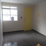 Foto de APARTAMENTO NO CDHU