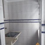 Foto de APARTAMENTO NO CDHU