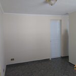 Foto de APARTAMENTO NO CDHU