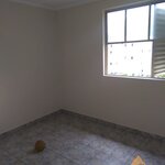 Foto de APARTAMENTO NO CDHU