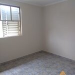 Foto de APARTAMENTO NO CDHU