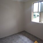 Foto de APARTAMENTO NO CDHU