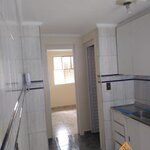 Foto de APARTAMENTO NO CDHU