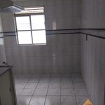 Foto de APARTAMENTO NO CDHU